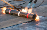 free Upton Hellions roof quotes