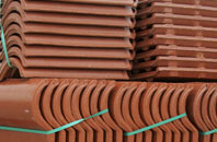 free Upton Hellions clay roofing quotes
