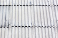 Upton Hellions corrugated roof quotes