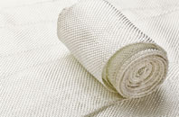 Upton Hellions fibreglass roofing repairs